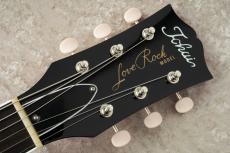 Tokai LSS238-CM -Pink Paisley- 【限定1本生産】_5