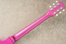 Tokai LSS238-CM -Pink Paisley- 【限定1本生産】_8