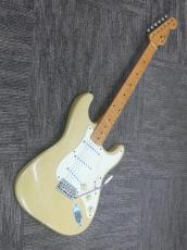 Fender Custom Shop 1954 Stratocaster BLD