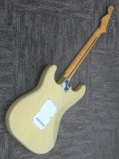 Fender Custom Shop 1954 Stratocaster BLD_2