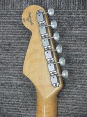 Fender Custom Shop 1954 Stratocaster BLD_6