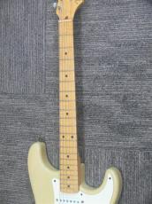 Fender Custom Shop 1954 Stratocaster BLD_7
