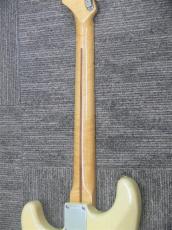 Fender Custom Shop 1954 Stratocaster BLD_8
