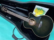 YAMAHA CPX1200II TBL