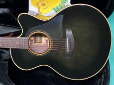 YAMAHA CPX1200II TBL_2
