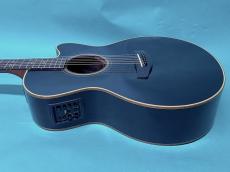 YAMAHA CPX1200II TBL_4