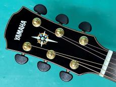 YAMAHA CPX1200II TBL_5
