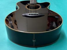 YAMAHA CPX1200II TBL_10