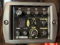 YAMAHA CPX1200II TBL_11