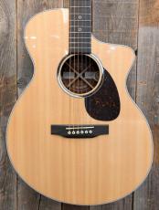 Martin SC-13E Special 2024年製 【USED】