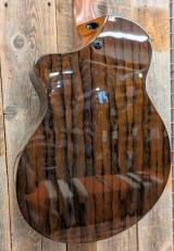 Martin SC-13E Special 2024年製 【USED】_3