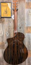 Martin SC-13E Special 2024年製 【USED】_4