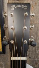 Martin SC-13E Special 2024年製 【USED】_5