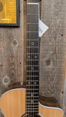 Martin SC-13E Special 2024年製 【USED】_6