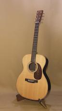Martin 000-28E Modern Deluxe
