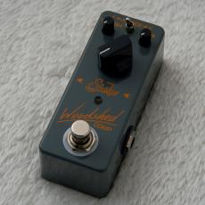 Suhr Woodshed Comp【元箱付属】【USED】
