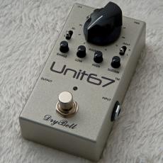 DryBell Unit 67【元箱付属】【USED】