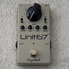 DryBell Unit 67【元箱付属】【USED】_2
