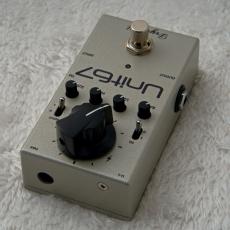 DryBell Unit 67【元箱付属】【USED】_3