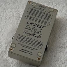 DryBell Unit 67【元箱付属】【USED】_4
