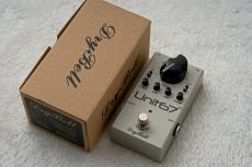 DryBell Unit 67【元箱付属】【USED】_5