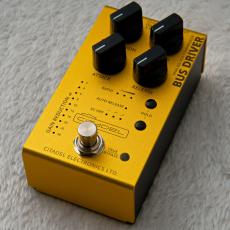Citadel Electronics Bus Driver【元箱付属】【USED】