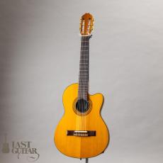 Gibson Chet Atkins CE ’91