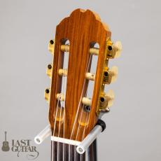Gibson Chet Atkins CE ’91_6