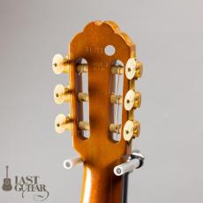 Gibson Chet Atkins CE ’91_7