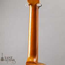 Gibson Chet Atkins CE ’91_8