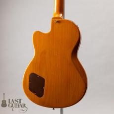 Gibson Chet Atkins CE ’91_9