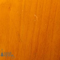 Gibson Chet Atkins CE ’91_10