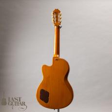 Gibson Chet Atkins CE ’91_12
