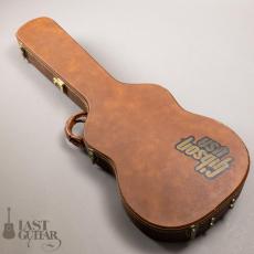 Gibson Chet Atkins CE ’91_14