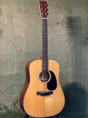 Martin DE Retro Plus Mahogany #2950555【オール単板】【48回迄金利0%対象】【送料当社負担】_2