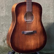 Martin D-15M Street Master #3012876【オールマホガニーボディ】【USA製】