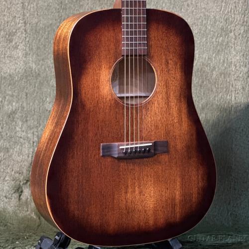 Martin D-15M Street Master #3012876【オールマホガニーボディ】【USA製】