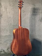 Martin D-15M Street Master #3012876【オールマホガニーボディ】【USA製】_3