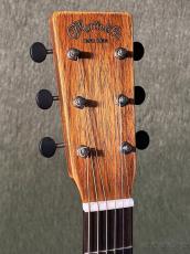 Martin D-15M Street Master #3012876【オールマホガニーボディ】【USA製】_5