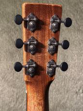 Martin D-15M Street Master #3012876【オールマホガニーボディ】【USA製】_6