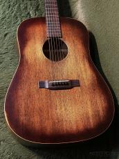 Martin D-15M Street Master #3012876【オールマホガニーボディ】【USA製】_7