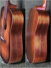 Martin D-15M Street Master #3012876【オールマホガニーボディ】【USA製】_10