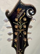 Gibson F-5_4