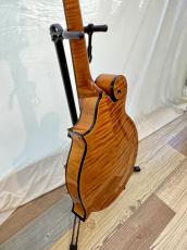 Gibson F-5_7