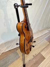 Gibson F-5_8