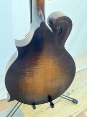 Northfield NFS-F5_10