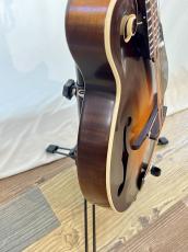 Northfield NFS-F5_11