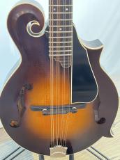 Northfield NFS-F5_12