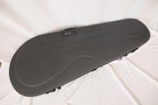 Northfield NFS-F5_13