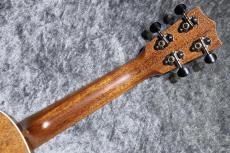 Martin 2K Concert UKE #2942023 【コンサート】【ハワイアンコア】【2025年製】【池袋店在庫品】_10